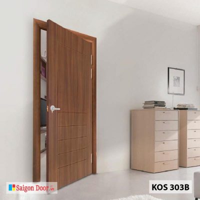 BẢNG BÁO GIÁ CỬA GỖ | CỬA NHỰA CAO CẤP [12/2021]